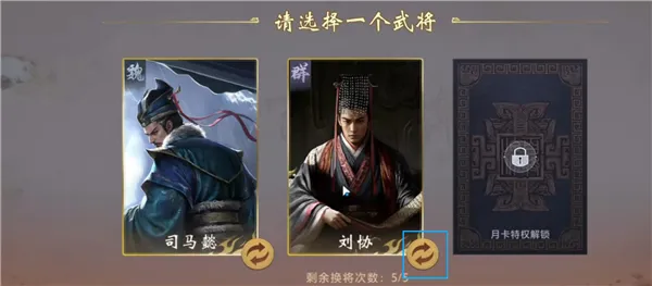 �����ٽ����ռ���(����������Ϸ)