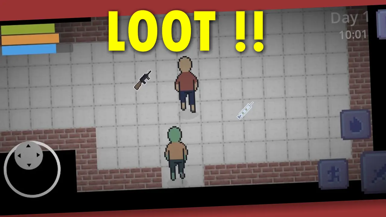 ����ɱ��ȸ�2026���°汾v1.0.0 ��Ѱ��ͼ