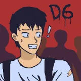 ����ɱ��ȸ�2026���°汾