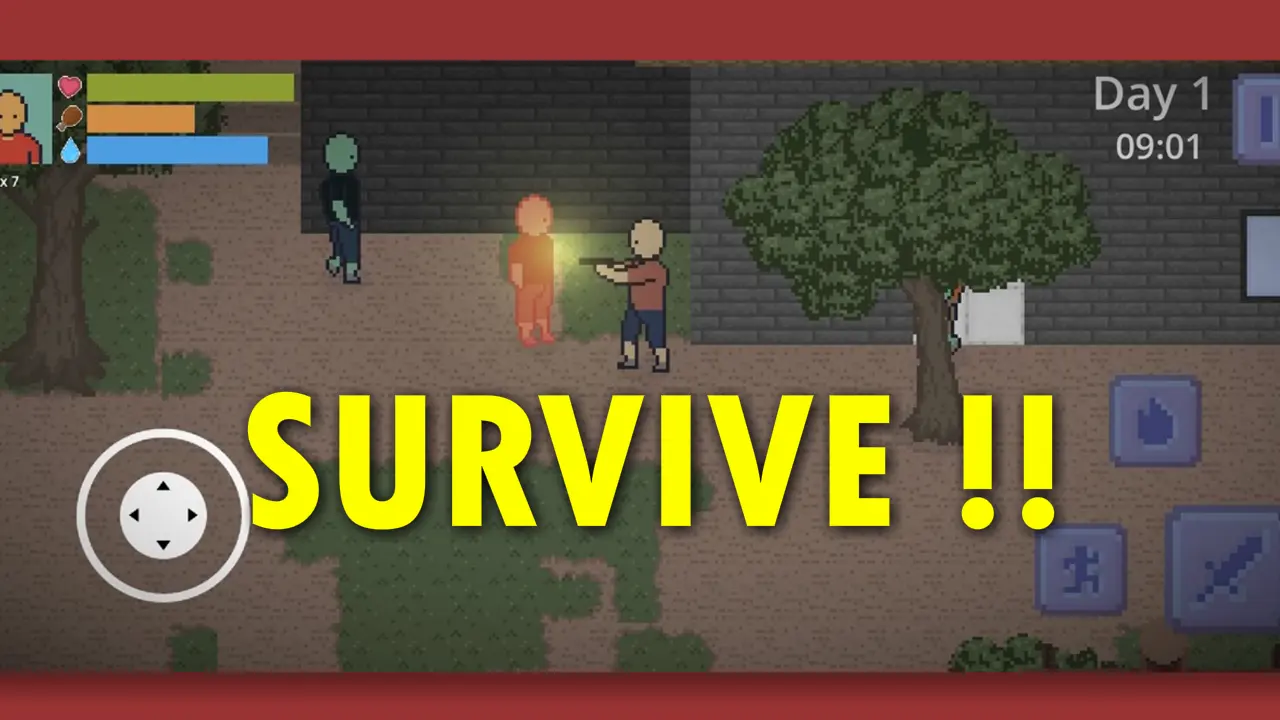 ����ɱ��ȸ�2026���°汾v1.0.0 ��Ѱ��ͼ