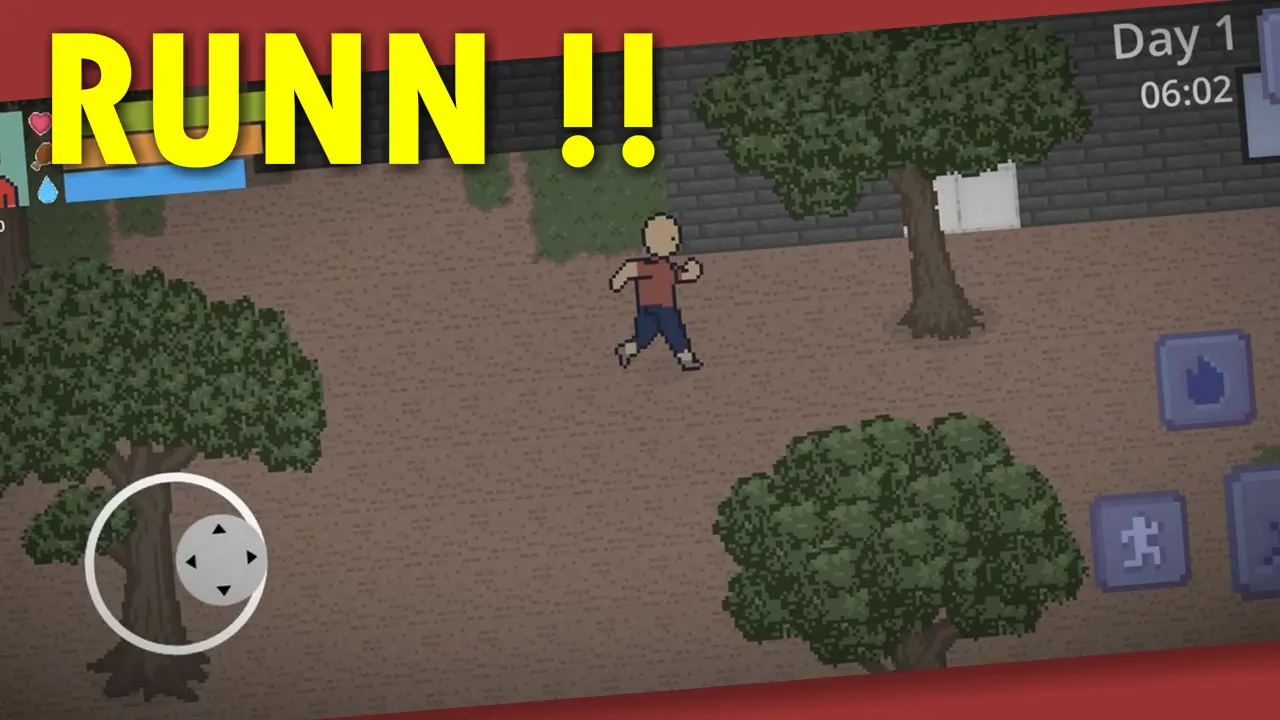 ����ɱ��ȸ�2026���°汾v1.0.0 ��Ѱ��ͼ