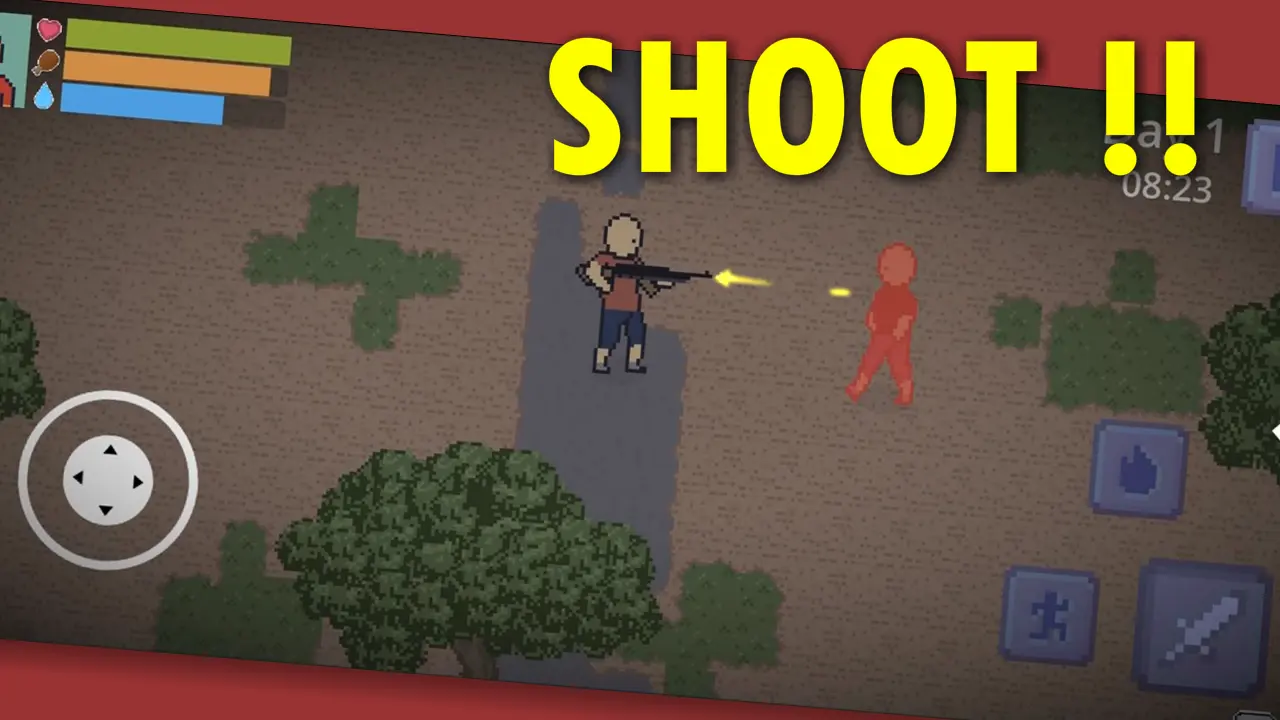 ����ɱ��ȸ�2026���°汾v1.0.0 ��Ѱ��ͼ