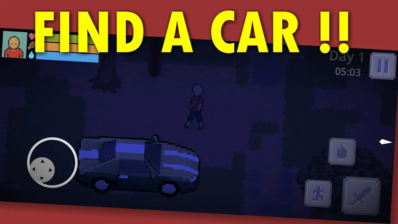 ����ɱ��ȸ�2026���°汾v1.0.0 ��Ѱ��ͼ