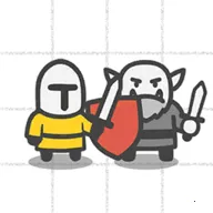 ��ֽ����ʹ����ǿ�氲׿���ֻ���