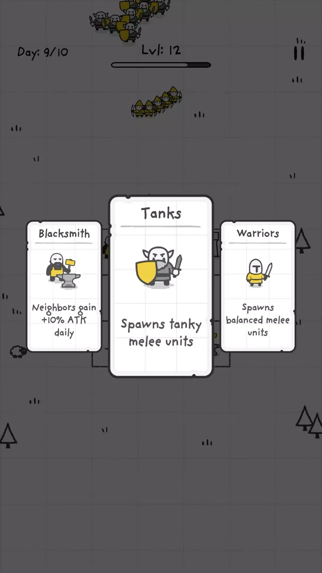 ��ֽ����ʹ����ǿ�氲׿���ֻ���v0.0.7 �ٷ������ͼ