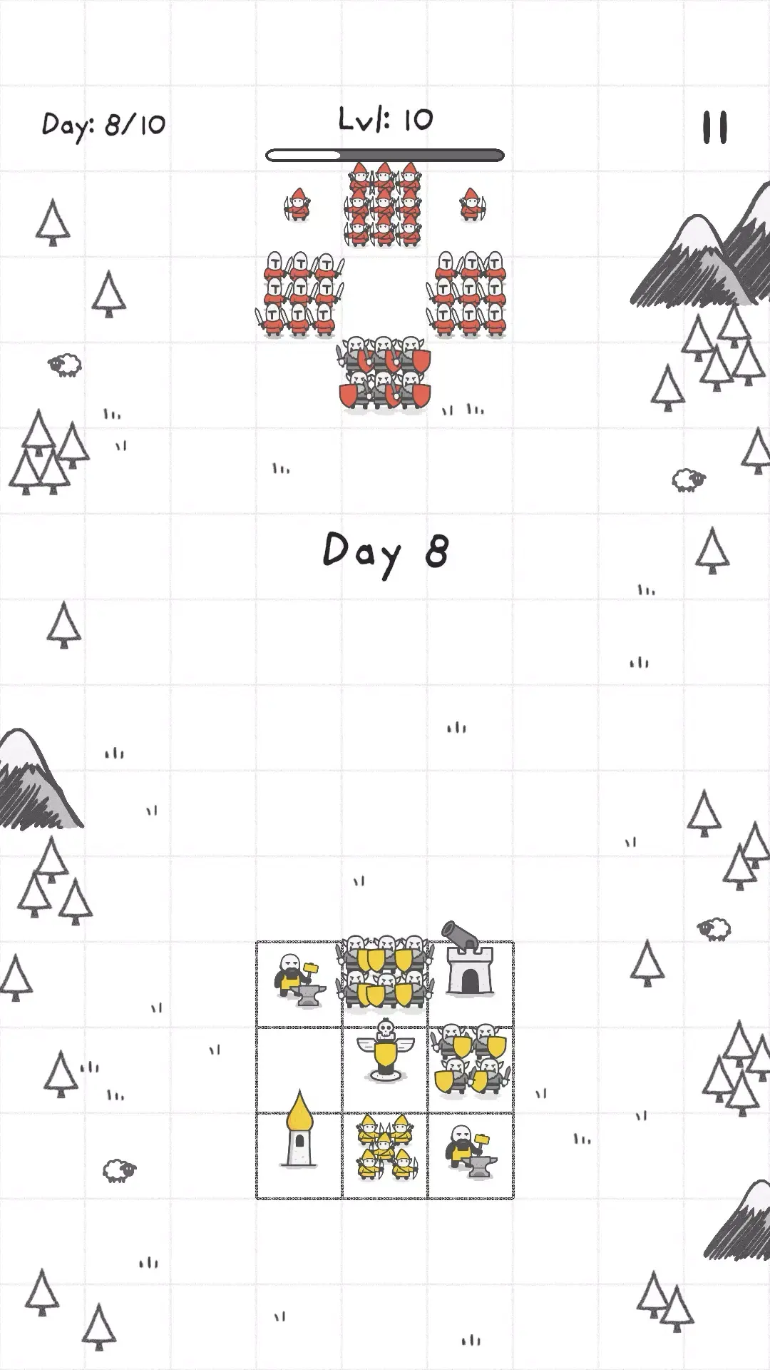 ��ֽ����ʹ����ǿ�氲׿���ֻ���v0.0.7 �ٷ������ͼ