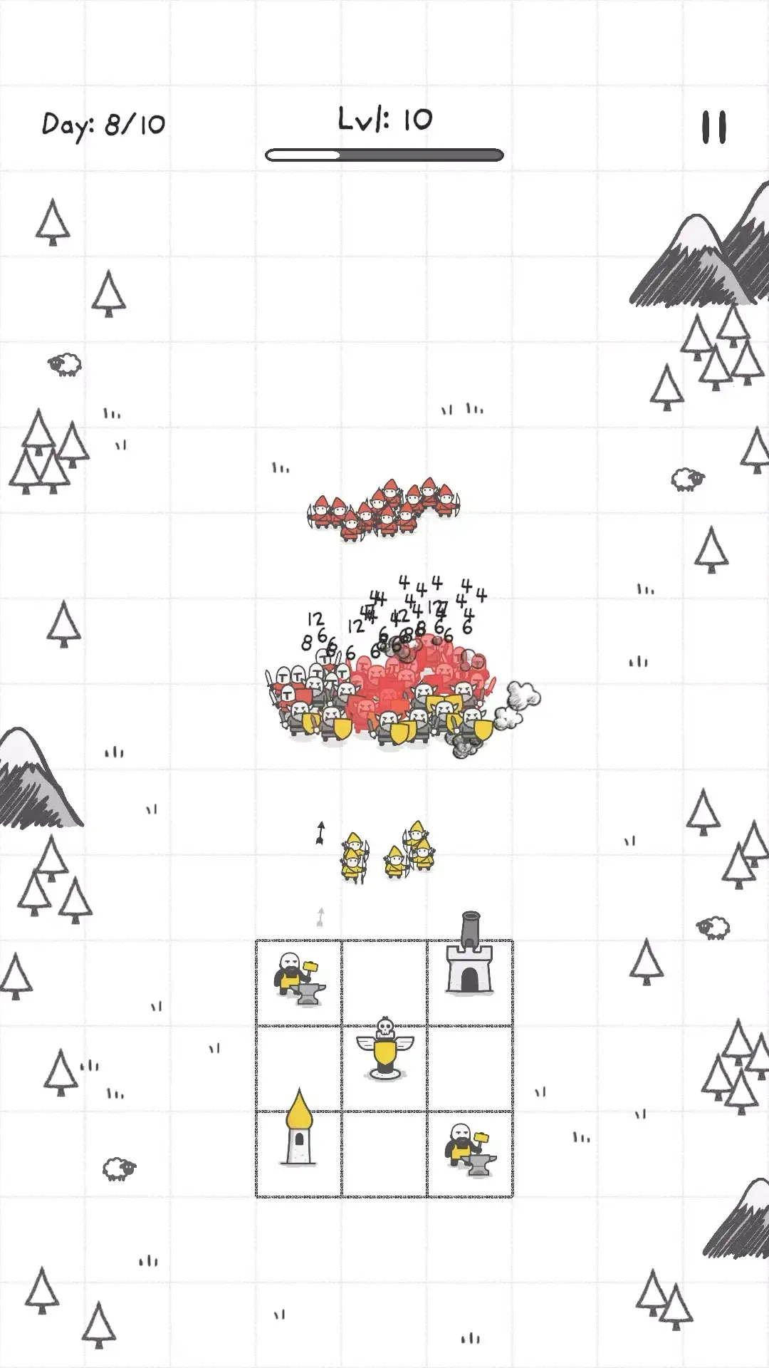 ��ֽ����ʹ����ǿ�氲׿���ֻ���v0.0.7 �ٷ������ͼ