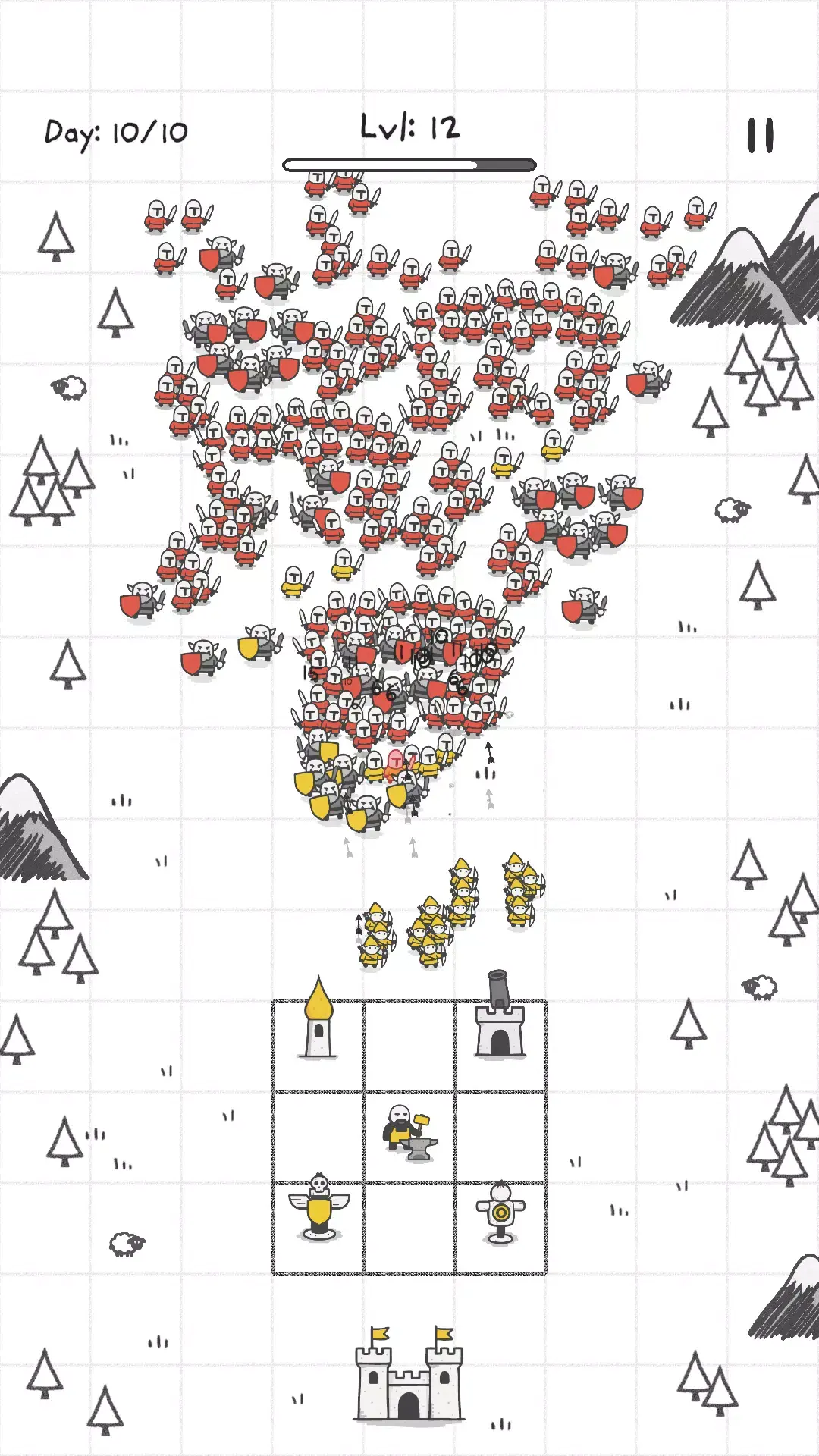 ��ֽ����ʹ����ǿ�氲׿���ֻ���v0.0.7 �ٷ������ͼ