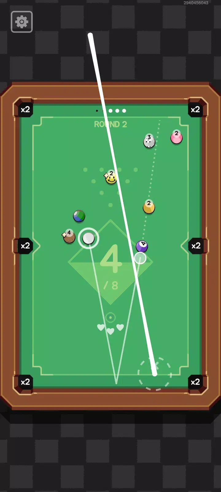 ̨��ư�Steam��ֲ�������ֻ���v0.8.3 �ٷ������ͼ