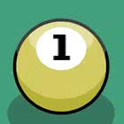 ̨��ư�Steam��ֲ�������ֻ���v0.8.3 �ٷ�����