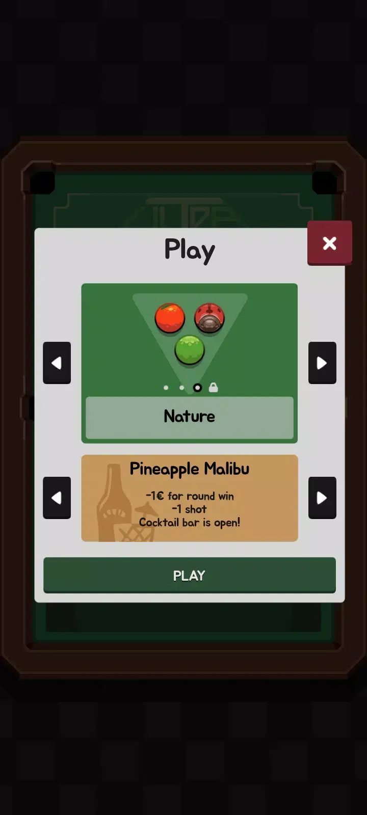 ̨��ư�Steam��ֲ�������ֻ���v0.8.3 �ٷ������ͼ