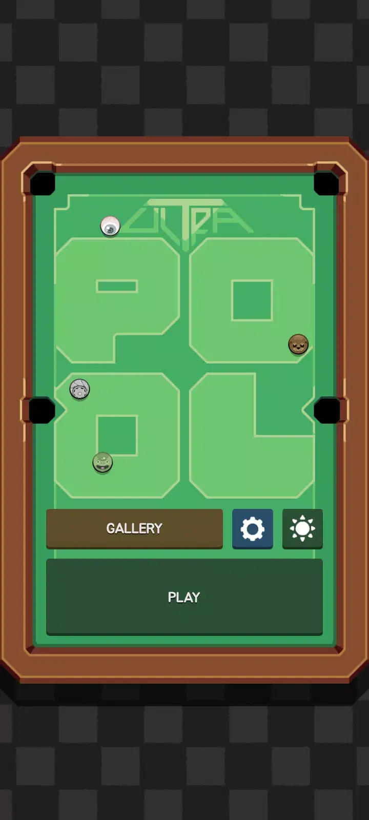 ̨��ư�Steam��ֲ�������ֻ���v0.8.3 �ٷ������ͼ