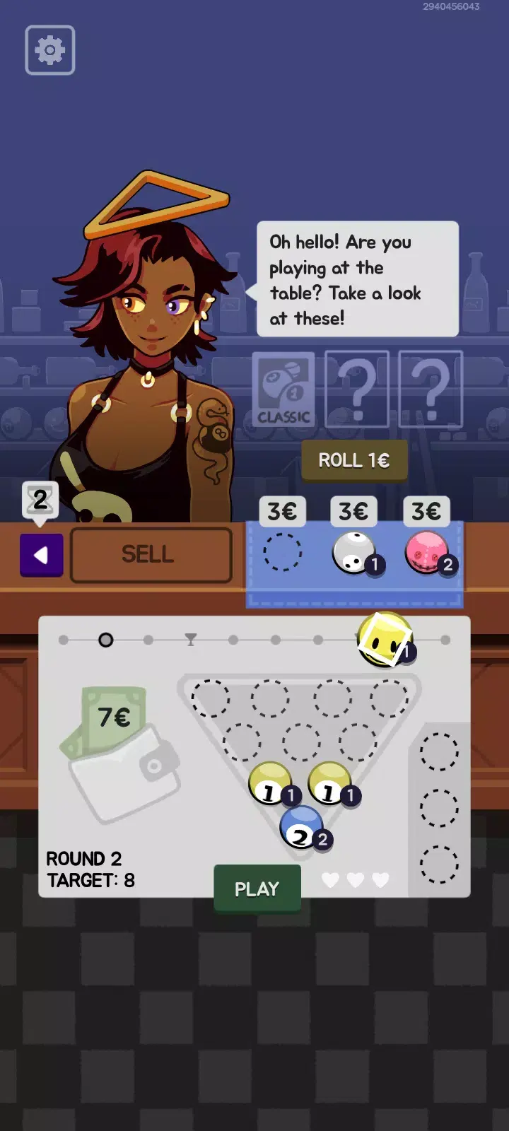 ̨��ư�Steam��ֲ�������ֻ���v0.8.3 �ٷ������ͼ