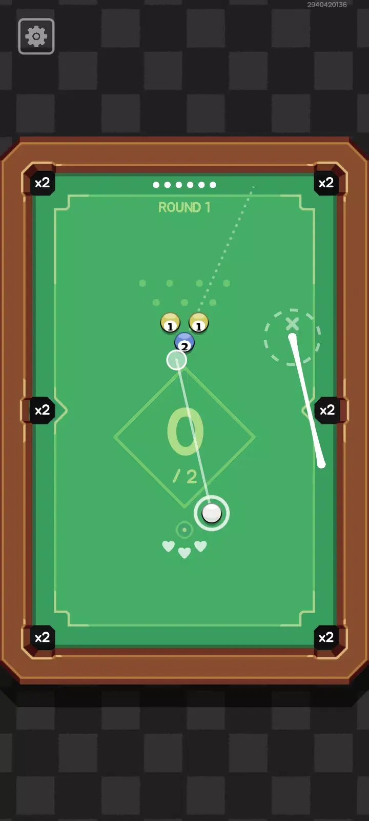 ̨��ư�Steam��ֲ�������ֻ���v0.8.3 �ٷ������ͼ