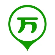 �����vip�ƽ����¼v5.8.2.2-release ��׿��