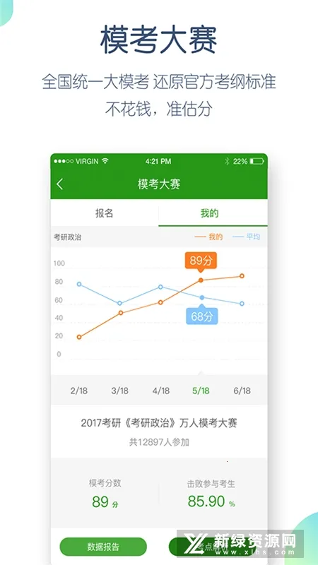 �����vip�ƽ����¼v5.8.2.2-release ��׿���ͼ