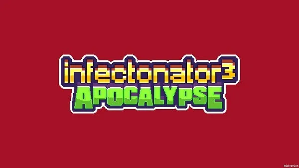 ��ʬ����3��ʾ¼ȫ��ʬ����(ĩ�����������Ϸ)v1.5.45 �ֻ����ͼ