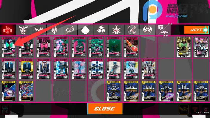 ������ʿ����SIMģ����(������ʿ������Ϸ)v1.6.35 ��Ѱ��ͼ