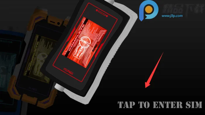 ������ʿ����SIMģ����(������ʿ������Ϸ)v1.6.35 ��Ѱ��ͼ