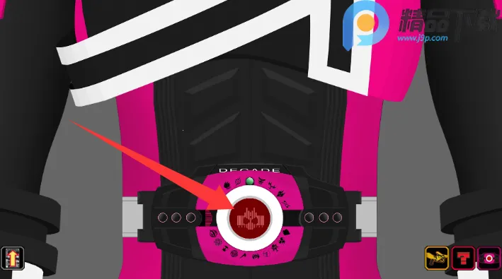 ������ʿ����SIMģ����(������ʿ������Ϸ)v1.6.35 ��Ѱ��ͼ