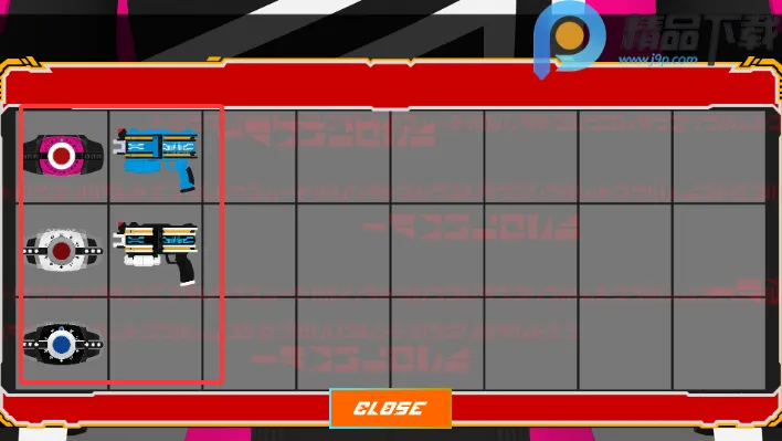 ������ʿ����SIMģ����(������ʿ������Ϸ)v1.6.35 ��Ѱ��ͼ