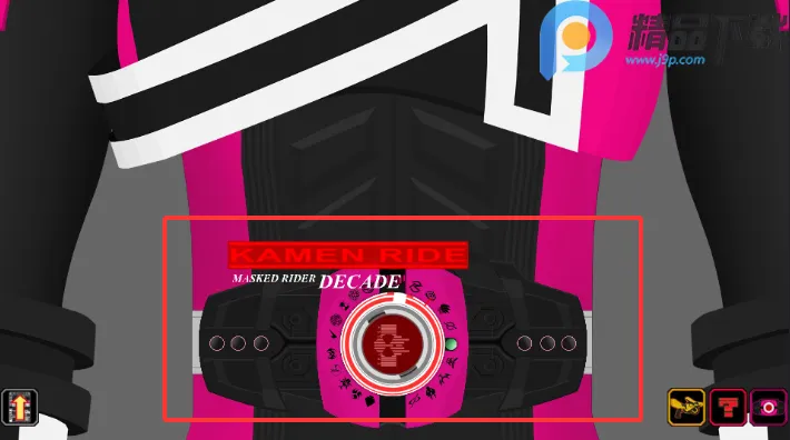 ������ʿ����SIMģ����(������ʿ������Ϸ)v1.6.35 ��Ѱ��ͼ