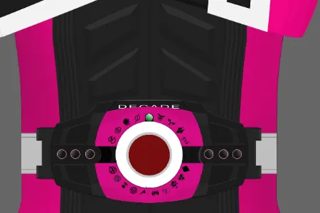 ������ʿ����SIMģ����(������ʿ������Ϸ)