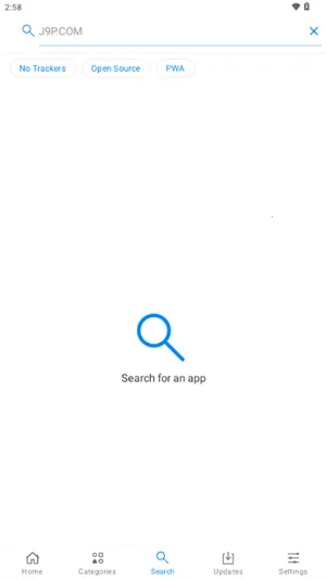 App Lounge�������ȸ��г�2026���ذ�װv2.10.1 ��׿���ͼ