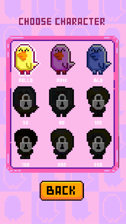 С��ƹ��(�ֻ�������Ϸ)v1.2.9 �ֻ����ͼ