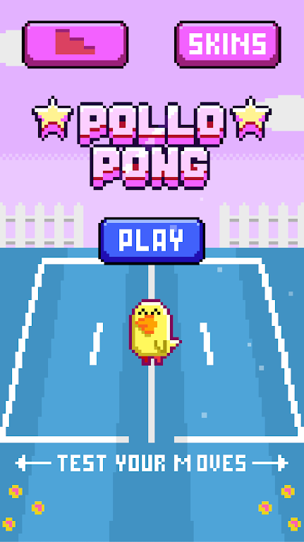 С��ƹ��(�ֻ�������Ϸ)v1.2.9 �ֻ����ͼ