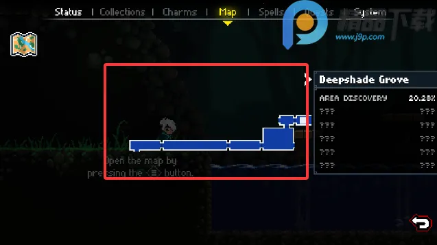 �ֶ�Vohenn2026�ٷ����°汾v1.0.6 �ٷ������ͼ