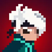 �ֶ�Vohenn2026�ٷ����°汾