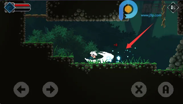 �ֶ�Vohenn2026�ٷ����°汾v1.0.6 �ٷ������ͼ