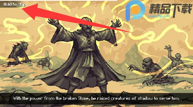 �ֶ�Vohenn2026�ٷ����°汾v1.0.6 �ٷ������ͼ