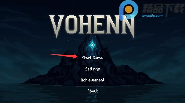 �ֶ�Vohenn2026�ٷ����°汾v1.0.6 �ٷ������ͼ