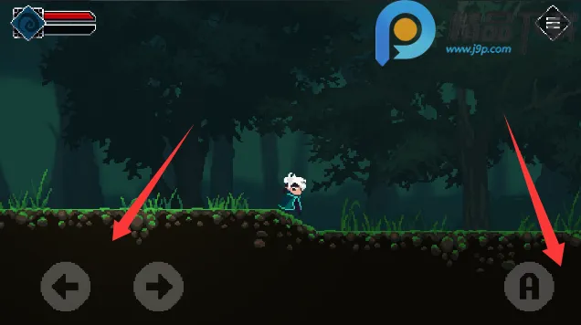 �ֶ�Vohenn2026�ٷ����°汾v1.0.6 �ٷ������ͼ