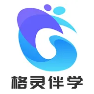 �����ѧ(�ҳ��豸����)v1.0.0 ��׿��