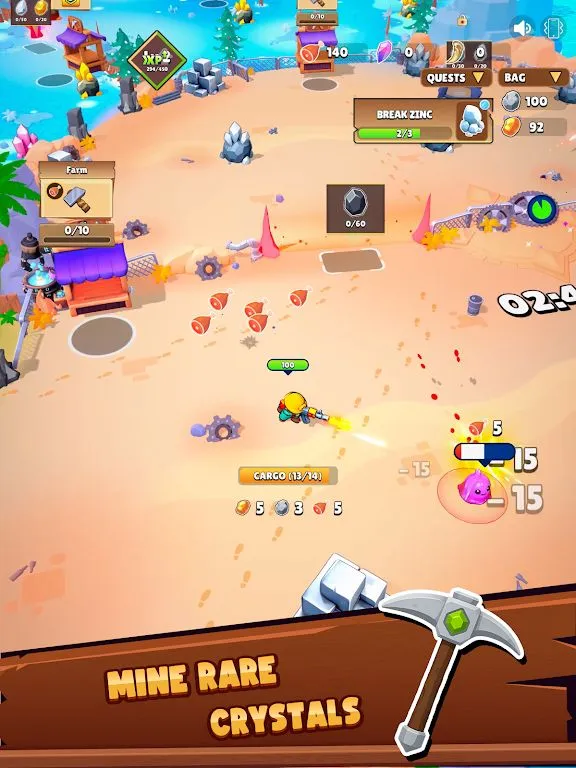 ��ɽð�������ֻ���v0.4 ��׿���ͼ