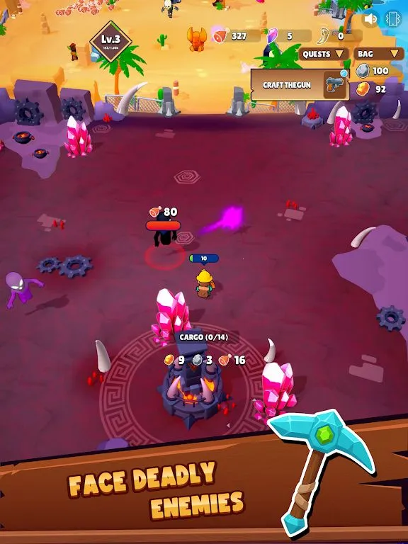 ��ɽð�������ֻ���v0.4 ��׿���ͼ