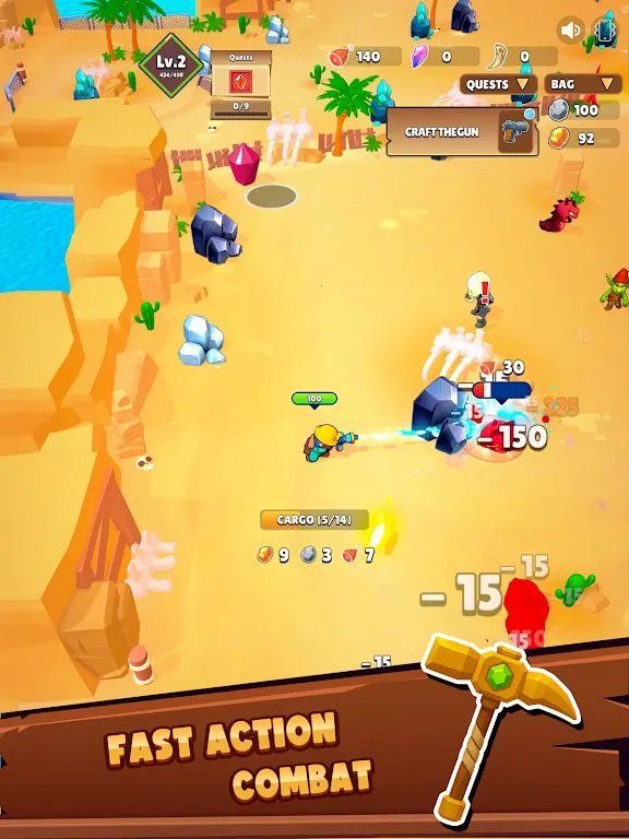 ��ɽð�������ֻ���v0.4 ��׿���ͼ