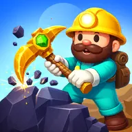 ��ɽð�������ֻ���