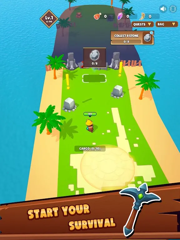 ��ɽð�������ֻ���v0.4 ��׿���ͼ