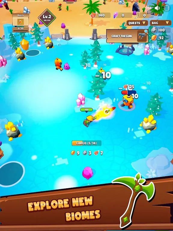 ��ɽð�������ֻ���v0.4 ��׿���ͼ