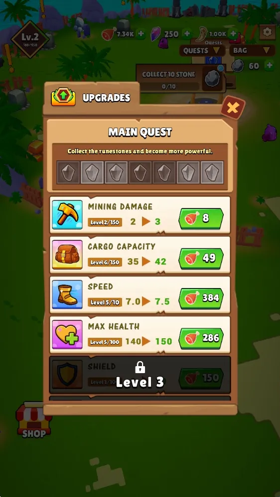 ��ɽð�������ֻ���