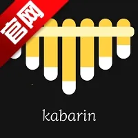 Ĵָ�ٵ�����ʦ2026���°汾