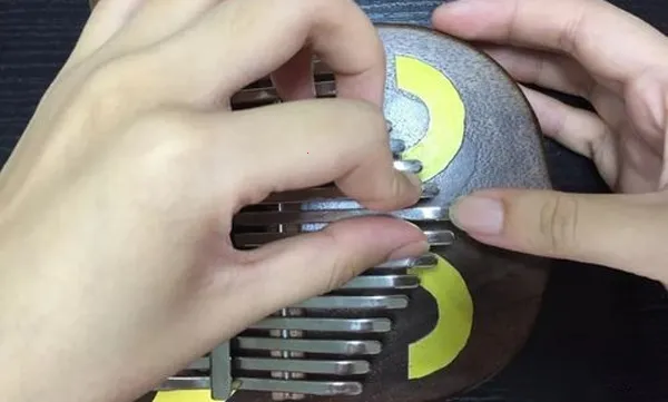 Ĵָ�ٵ�����ʦ2026���°汾