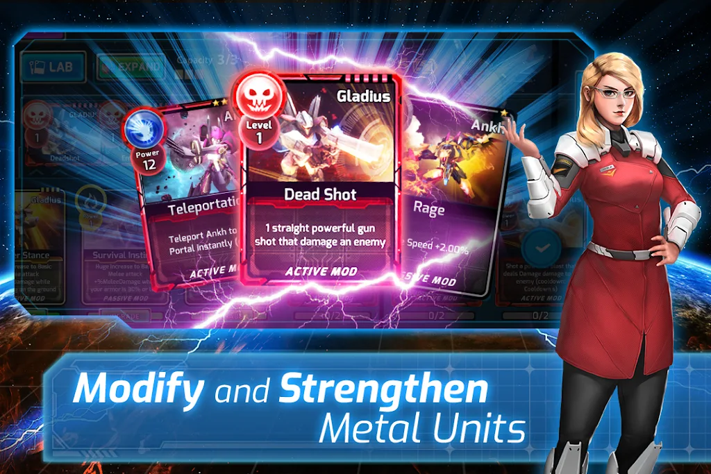 �������߾�����762026���°汾v1.0.0 �ֻ����ͼ