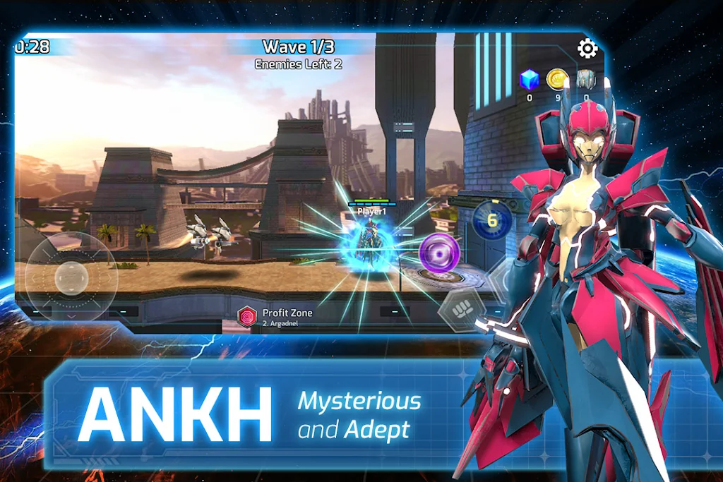 �������߾�����762026���°汾v1.0.0 �ֻ����ͼ