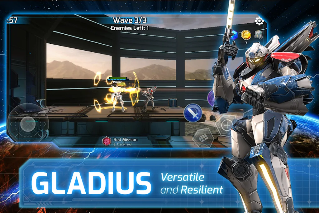 �������߾�����762026���°汾v1.0.0 �ֻ����ͼ