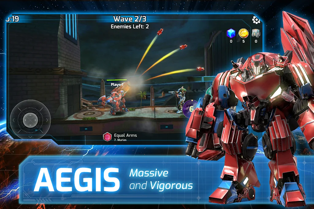 �������߾�����762026���°汾v1.0.0 �ֻ����ͼ